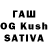 Бошки марихуана THC 21% MrCash