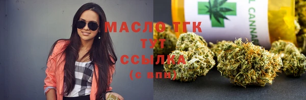 крисы Дмитровск