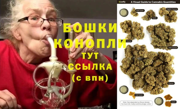 ECSTASY Дмитриев