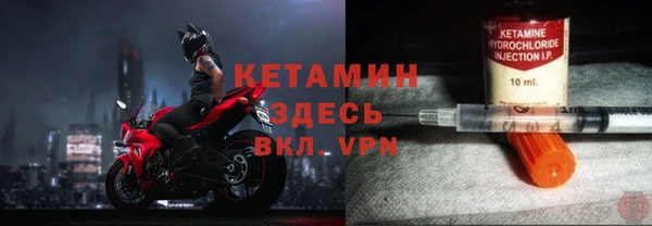 крисы Дмитровск