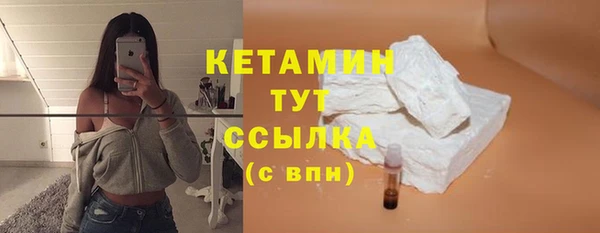 крисы Дмитровск